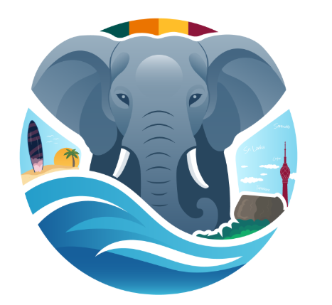 Explore Lanka Tours